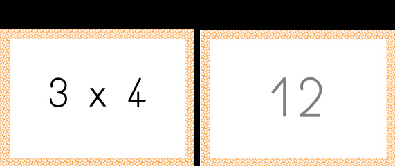 Exemple de cartes flash du blog http://craiehative.eklablog.com Exemple de cartes flash du blog http://craiehative.eklablog.com