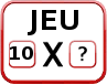 apprendre la table de 10 en jouant apprendre la table de 10 en jouant