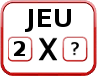 apprendre la table de 2 en jouant apprendre la table de 2 en jouant