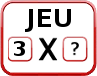 apprendre la table de 3 en jouant apprendre la table de 3 en jouant