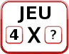 apprendre la table de 4 en jouant apprendre la table de 4 en jouant