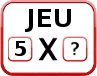 apprendre la table de 5 en jouant apprendre la table de 5 en jouant