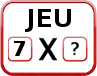 apprendre la table de 7 en jouant apprendre la table de 7 en jouant