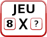 apprendre la table de 8 en jouant apprendre la table de 8 en jouant