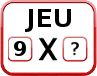apprendre la table de 9 en jouant apprendre la table de 9 en jouant