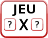Jeu pour apprendre les tables de multiplication Jeu pour apprendre les tables de multiplication