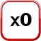 Apprendre la table de multiplication de 0