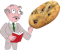 cookie